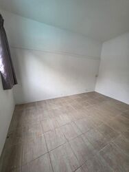 Faber Hills (D5), Semi-Detached #631471951